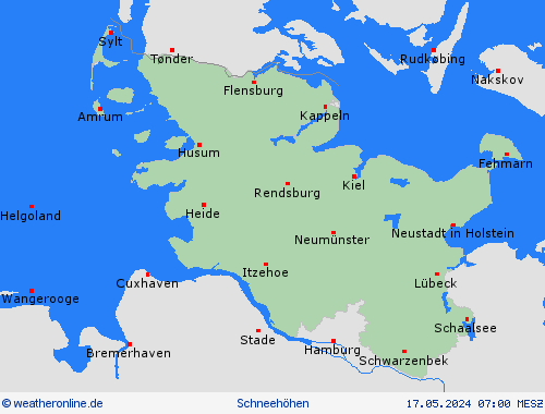 currentgraph Typ=schnee 2024-05%02d 17:04 UTC