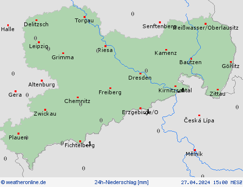 currentgraph Typ=niederschlag 2024-04%02d 27:19 UTC