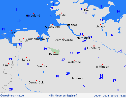 currentgraph Typ=niederschlag 2024-04%02d 20:07 UTC