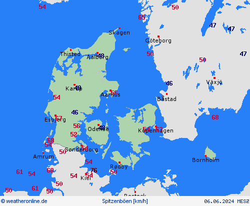 currentgraph Typ=windspitzen 2024-06%02d 06:21 UTC