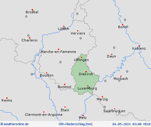 currentgraph Typ=niederschlag 2024-05%02d 04:01 UTC