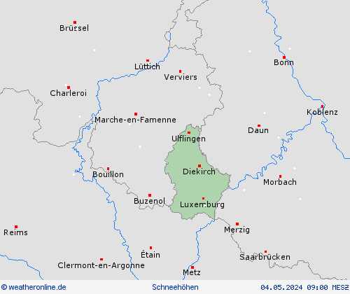 currentgraph Typ=schnee 2024-05%02d 04:06 UTC
