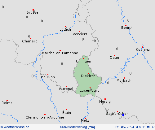 currentgraph Typ=niederschlag 2024-05%02d 05:07 UTC
