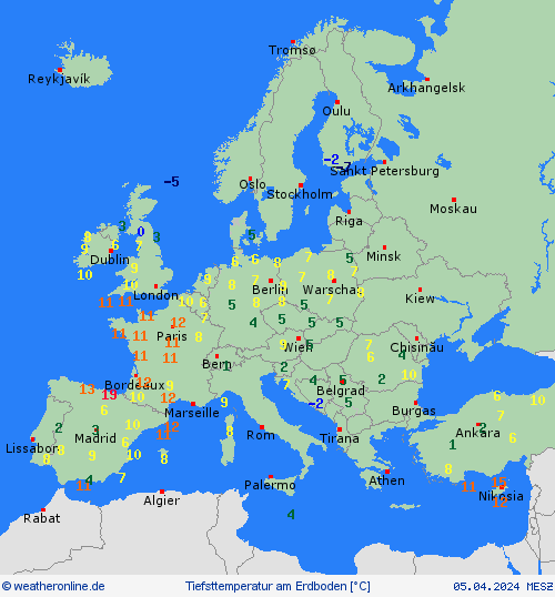 currentgraph Typ=tminboden 2024-04%02d 05:12 UTC