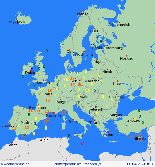 currentgraph Typ=tminboden 2024-04%02d 14:21 UTC