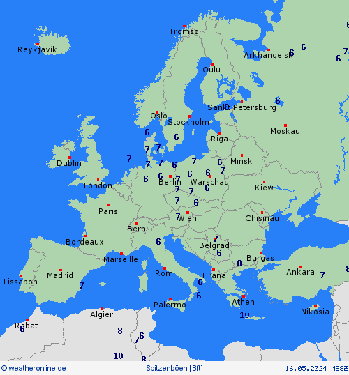 currentgraph Typ=windspitzen 2024-05%02d 16:14 UTC