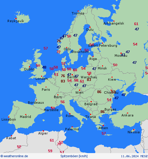 currentgraph Typ=windspitzen 2024-06%02d 11:15 UTC