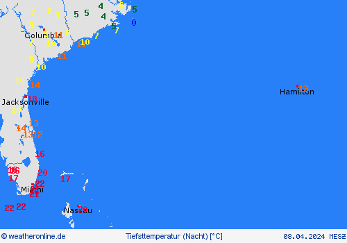 currentgraph Typ=tmin 2024-04%02d 08:10 UTC
