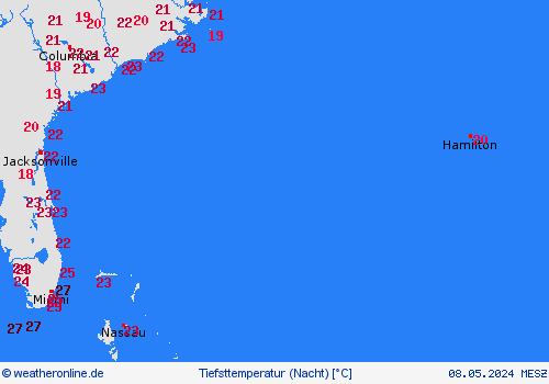 currentgraph Typ=tmin 2024-05%02d 08:10 UTC
