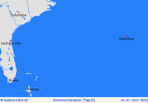 currentgraph Typ=sonne 2024-05%02d 05:05 UTC