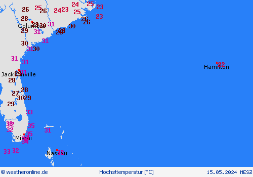 currentgraph Typ=tmax 2024-05%02d 15:10 UTC