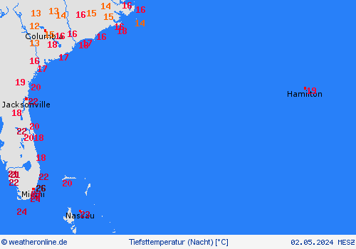 currentgraph Typ=tmin 2024-05%02d 02:14 UTC