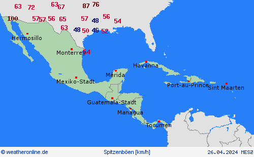 currentgraph Typ=windspitzen 2024-04%02d 26:03 UTC