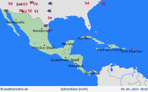 currentgraph Typ=windspitzen 2024-04%02d 05:04 UTC