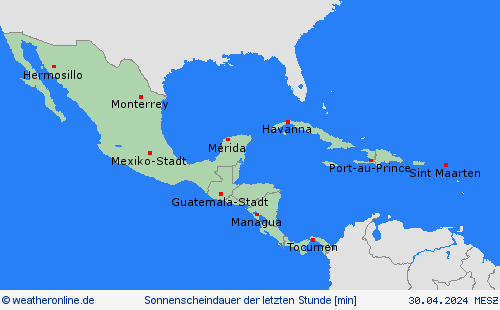 currentgraph Typ=sonnestd 2024-04%02d 30:20 UTC