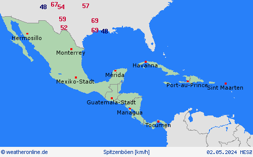 currentgraph Typ=windspitzen 2024-05%02d 02:00 UTC