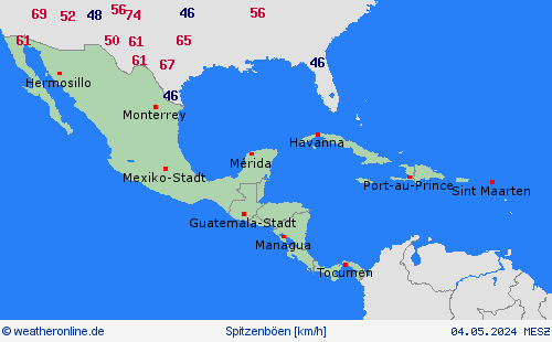 currentgraph Typ=windspitzen 2024-05%02d 04:16 UTC