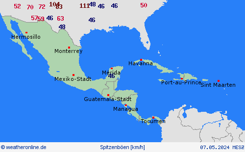currentgraph Typ=windspitzen 2024-05%02d 07:20 UTC