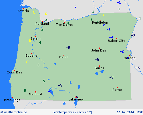 currentgraph Typ=tmin 2024-04%02d 30:10 UTC