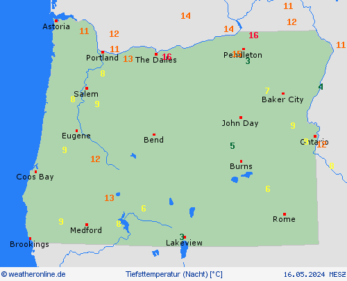 currentgraph Typ=tmin 2024-05%02d 16:10 UTC