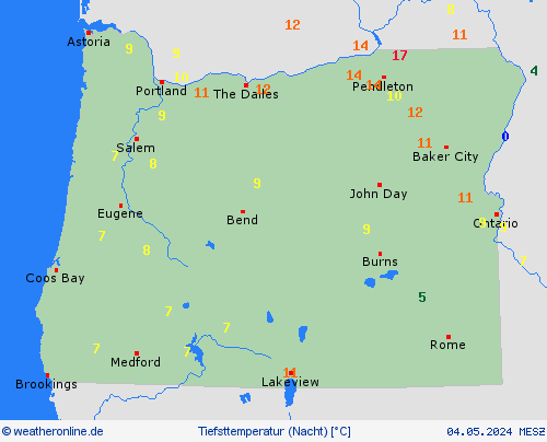 currentgraph Typ=tmin 2024-05%02d 04:15 UTC
