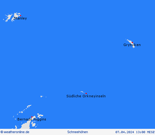 currentgraph Typ=schnee 2024-04%02d 07:10 UTC