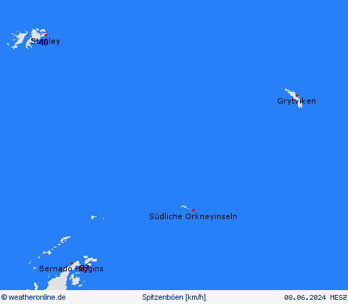 currentgraph Typ=windspitzen 2024-06%02d 08:15 UTC