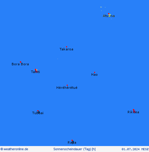 currentgraph Typ=sonne 2024-06%02d 06:20 UTC