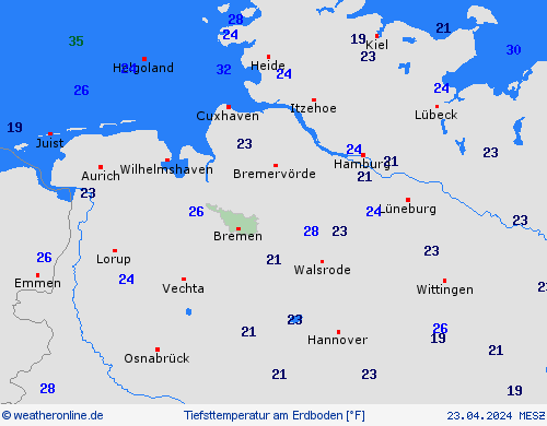 currentgraph Typ=tminboden 2024-04%02d 23:00 UTC