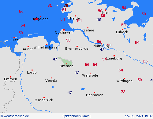 currentgraph Typ=windspitzen 2024-05%02d 16:10 UTC