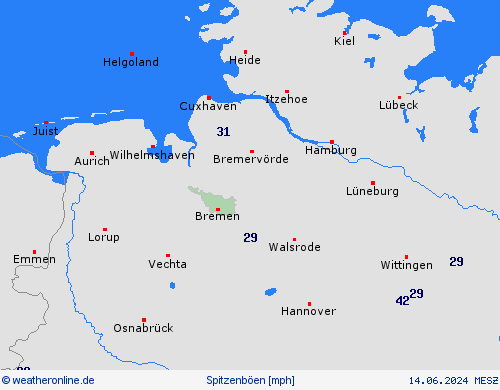 currentgraph Typ=windspitzen 2024-06%02d 14:12 UTC