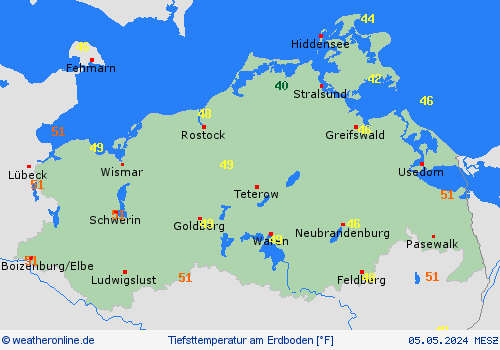currentgraph Typ=tminboden 2024-05%02d 05:10 UTC