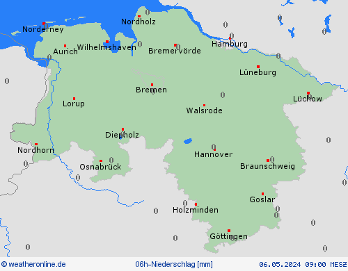 currentgraph Typ=niederschlag 2024-05%02d 06:07 UTC