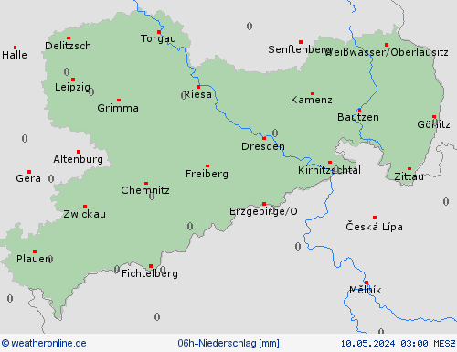 currentgraph Typ=niederschlag 2024-05%02d 10:01 UTC