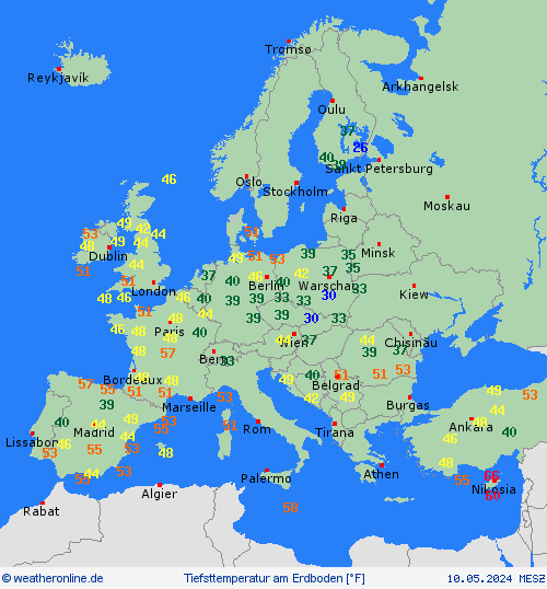 currentgraph Typ=tminboden 2024-05%02d 10:10 UTC