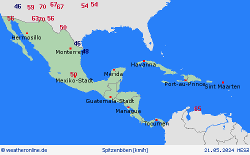 currentgraph Typ=windspitzen 2024-05%02d 21:05 UTC