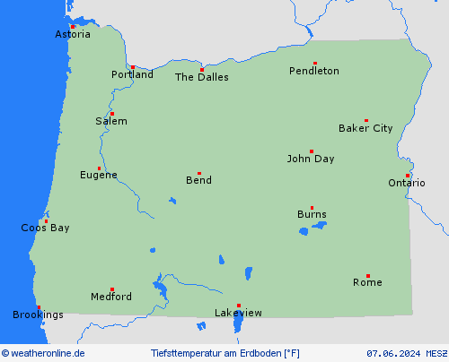 currentgraph Typ=tminboden 2024-06%02d 07:10 UTC