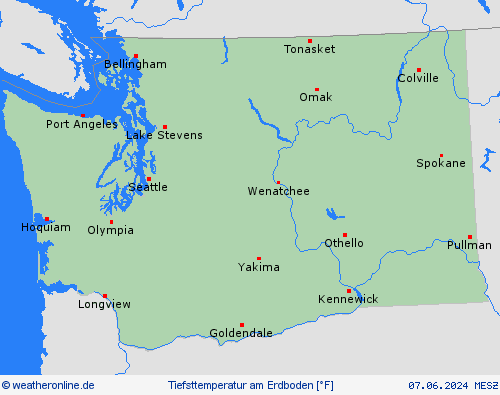 currentgraph Typ=tminboden 2024-06%02d 07:11 UTC