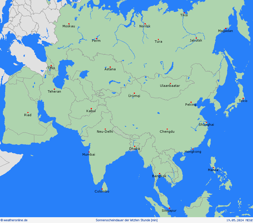 currentgraph Typ=sonnestd 2024-05%02d 19:14 UTC