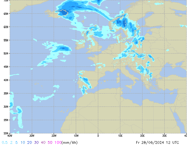Fr 28.06.2024 12 UTC