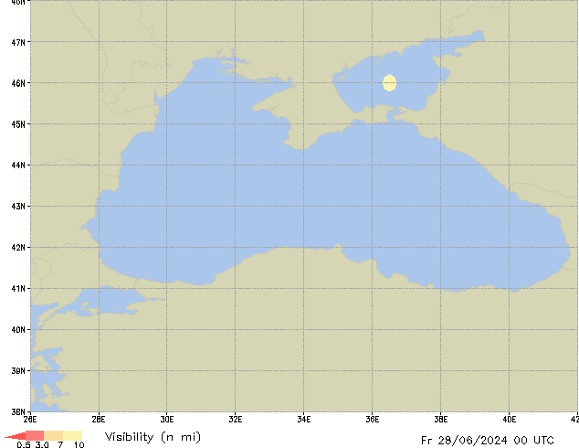 Fr 28.06.2024 00 UTC