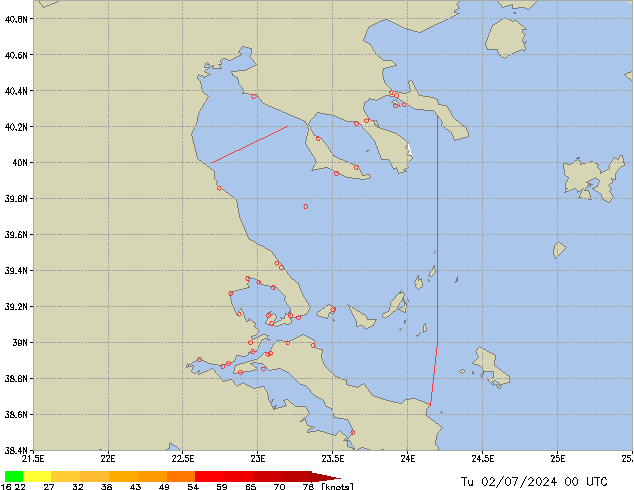Di 02.07.2024 00 UTC