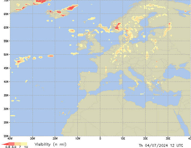 Do 04.07.2024 12 UTC