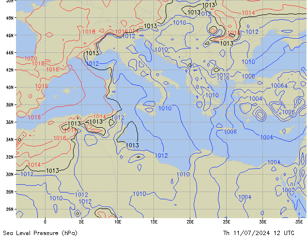 Do 11.07.2024 12 UTC