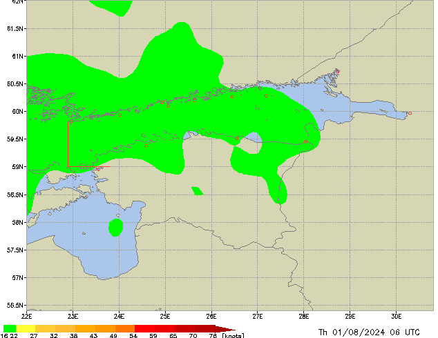 Do 01.08.2024 06 UTC