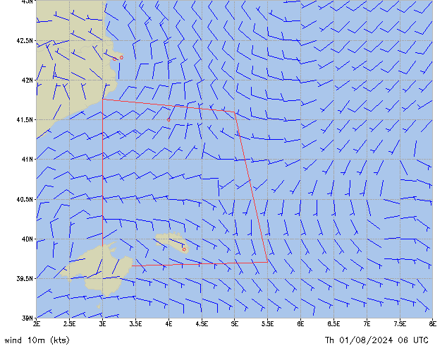 Do 01.08.2024 06 UTC