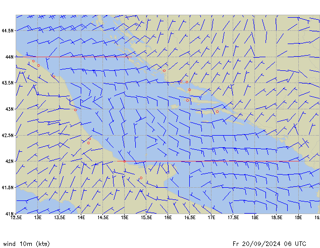 Fr 20.09.2024 06 UTC