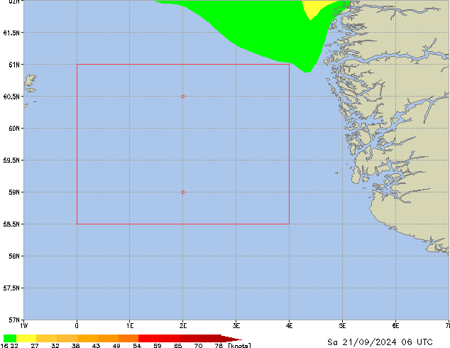 Sa 21.09.2024 06 UTC