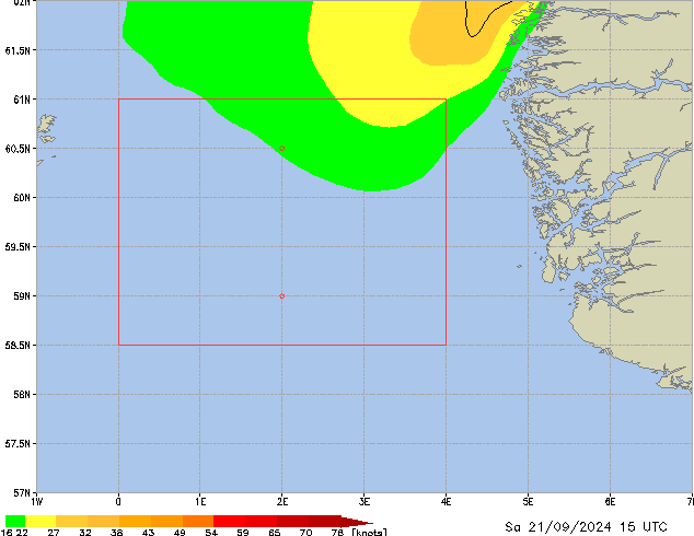 Sa 21.09.2024 15 UTC