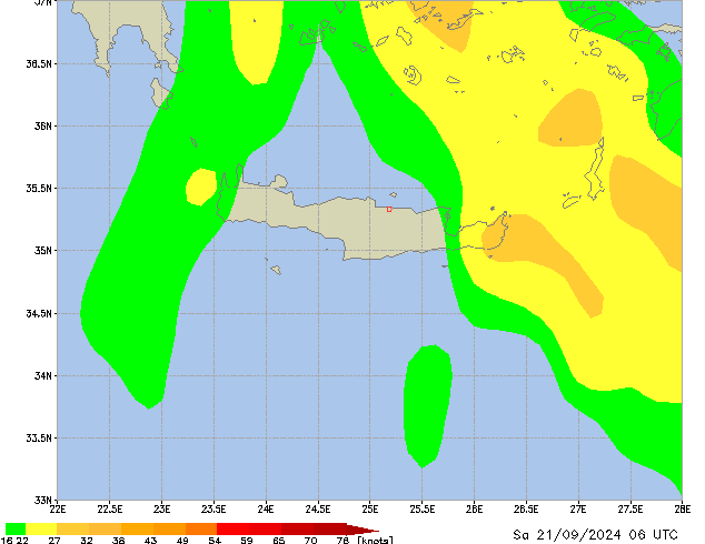 Sa 21.09.2024 06 UTC